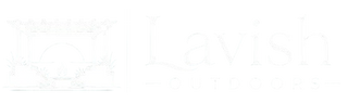Lavish Outdoors