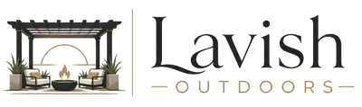 Lavish Outdoors